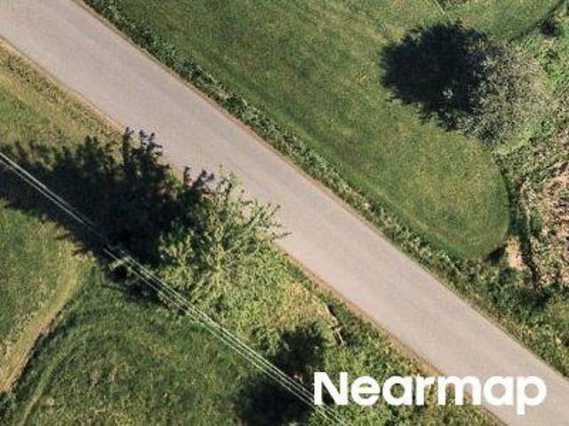 Property for sale in Pennsylvania
