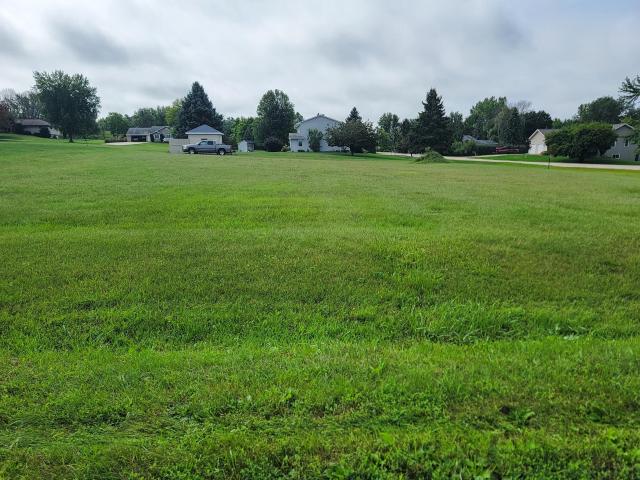 Land for sale in Wisconsin