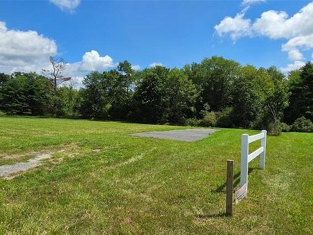 Land for sale in Bethel, New York