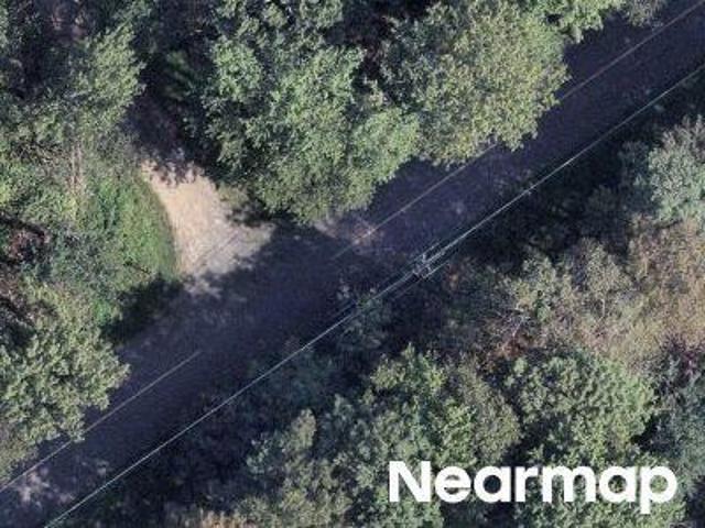 Land for sale in Newfoundland, Pennsylvania