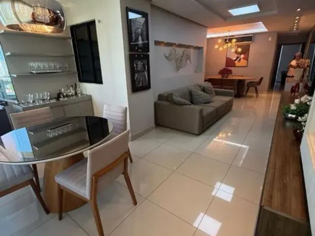 Apartamento venda em Nordeste, Simplício Mendes