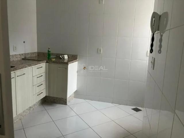 Apartamento venda em Região Geográfica Imediata de Campos dos Goytacazes, Campos dos Goytacazes