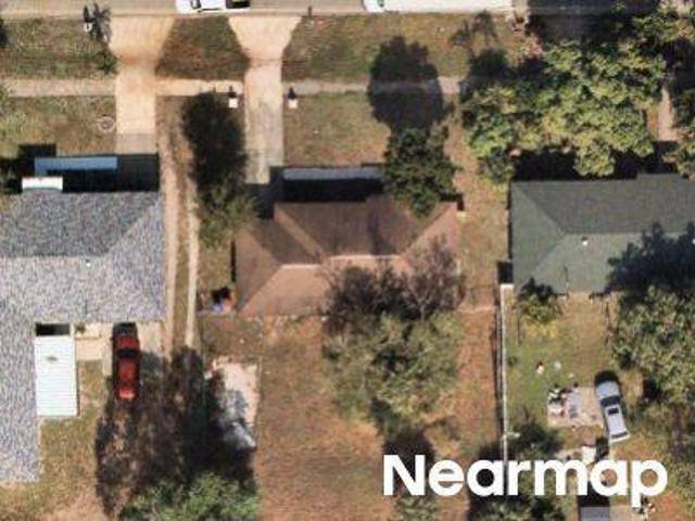 House for sale in Fort Myers, Florida