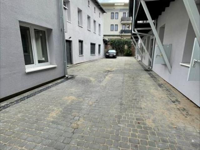 Mieszkanie na sprzedaż w Bydgoszcz, Kujawsko-pomorskie