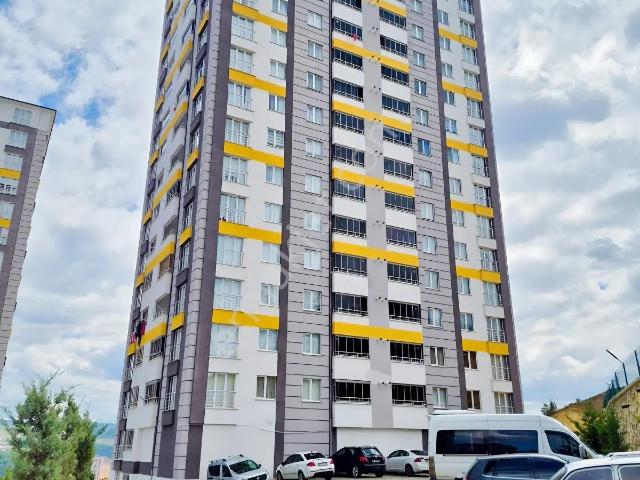 Kastamonu Merkez, Kastamonu içerisinde kiralık mülk