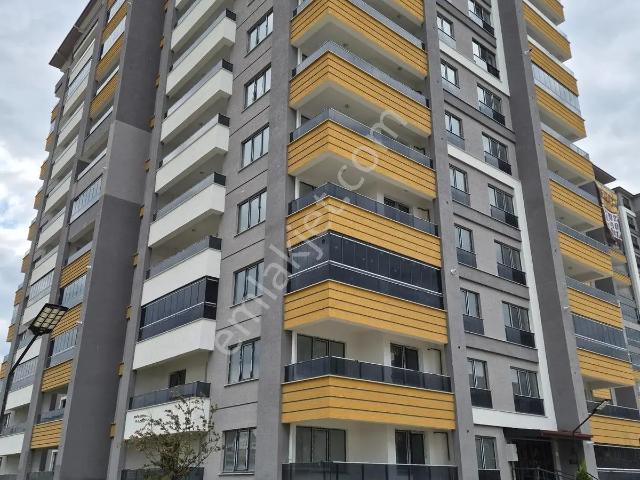 Kastamonu Merkez, Kastamonu içerisinde satılık mülk