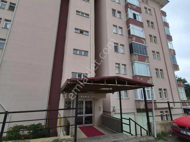 Candaroğulları Mahallesi, Kastamonu Merkez içerisinde kiralık mülk