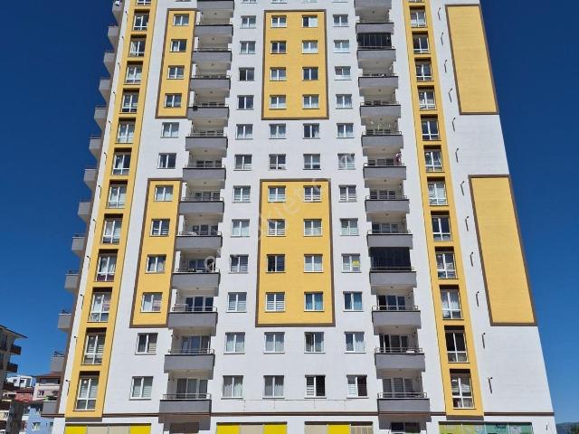 Kastamonu Merkez, Kastamonu içerisinde kiralık mülk