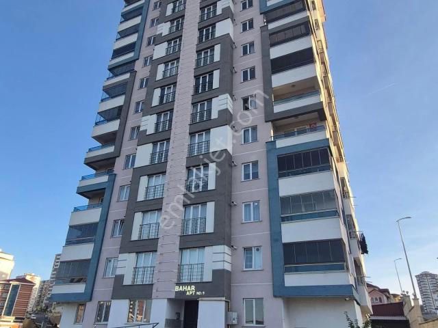 Mehmet Akif Ersoy Mahallesi, Kastamonu Merkez içerisinde kiralık mülk