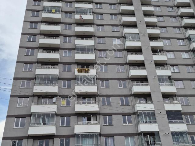 Kastamonu Merkez, Kastamonu içerisinde kiralık mülk