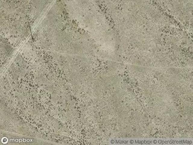 Land for sale in West Wendover, Nevada