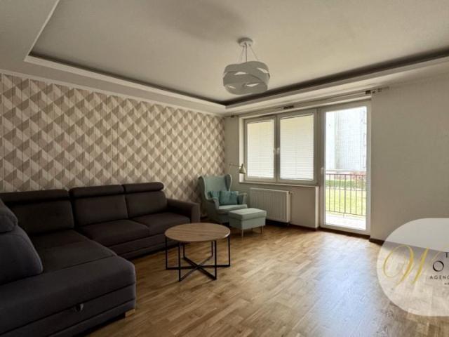 Mieszkanie do wynajęcia w Sandomierz, Świętokrzyskie