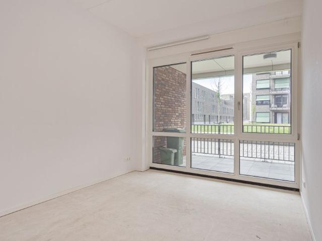 Appartement te huur in Statenkwartier, Maastricht