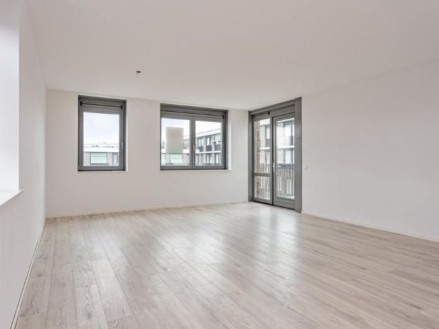 Appartement te huur in Statenkwartier, Limburg