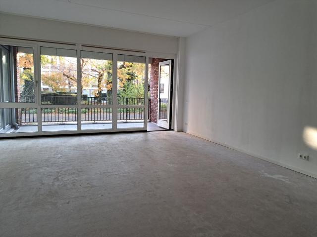 Appartement te huur in Statenkwartier, Limburg