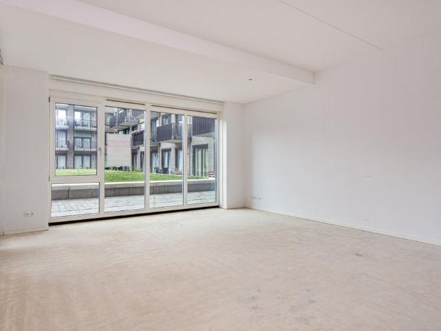 Appartement te huur in Statenkwartier, Maastricht