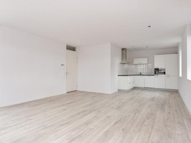 Appartement te huur in Maastricht, Statenkwartier