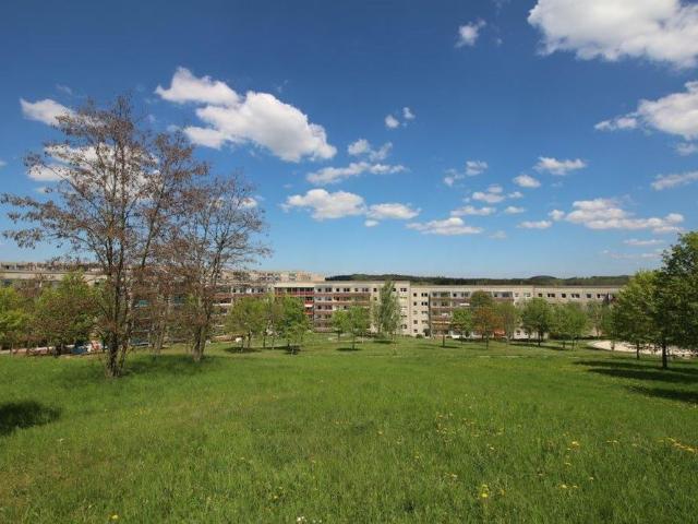 Apartment mieten in Reusa mit Sorga, Plauen