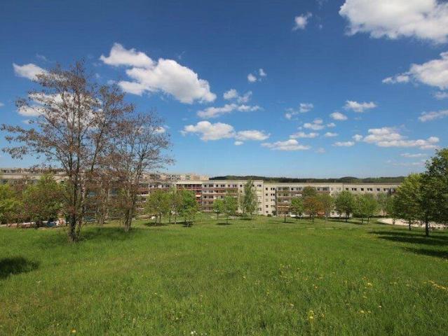 Apartment mieten in Reusa mit Sorga, Plauen