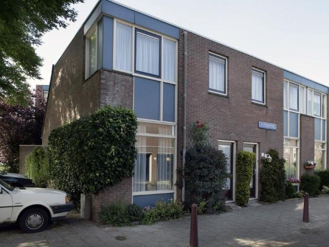Woning te huur in Loosduinen, Zuid Holland