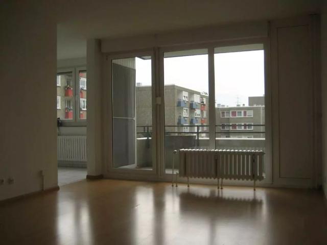 Apartment mieten in Walsum, Duisburg
