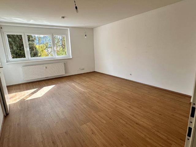 Haus mieten in Landschach, Knittelfeld