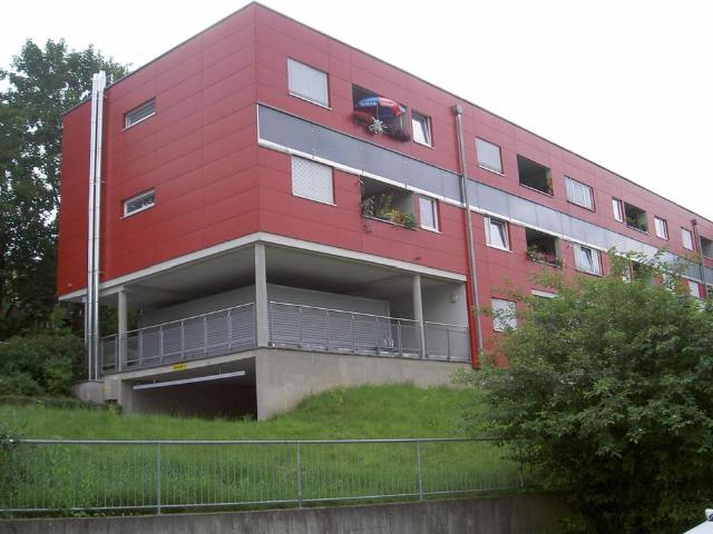 Apartment mieten in Gratkorn