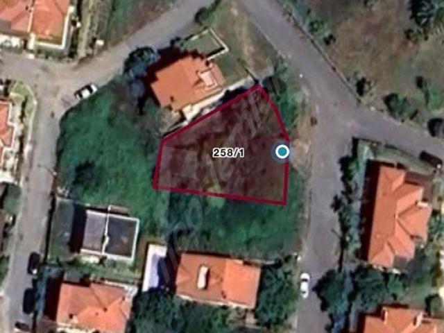 Şile, İstanbul içerisinde satılık Arsa