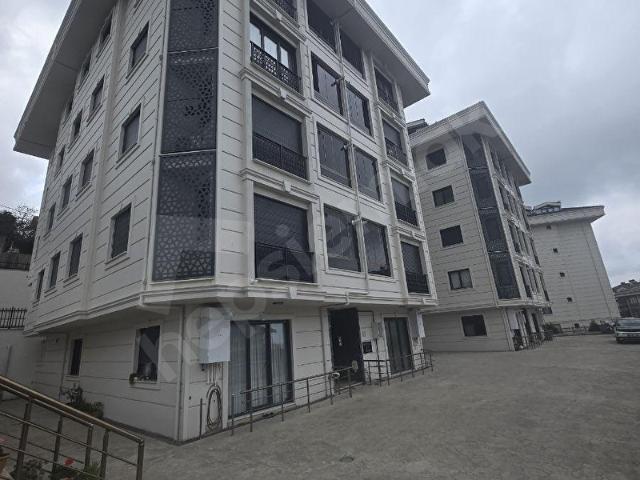 Şile, İstanbul içerisinde satılık mülk