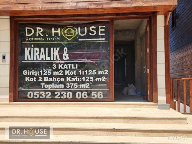 Şile, İstanbul içerisinde satılık Dükkan