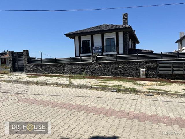 Şile, İstanbul içerisinde satılık Villa