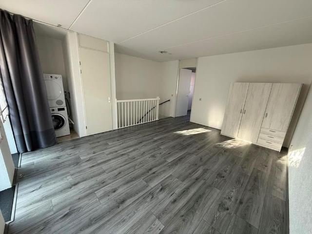 Appartement te huur in Nieuw-West, Amsterdam