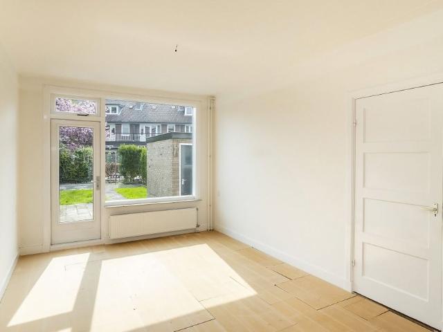 Woning te huur in Haarzuilens, Utrecht