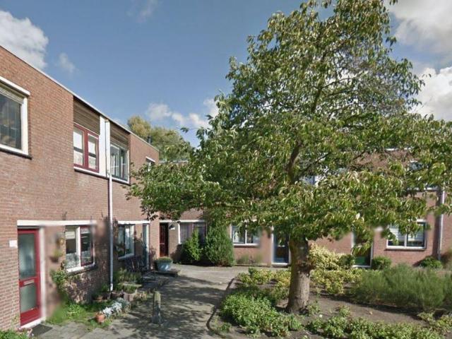 Landhuis te huur in Haag, Houtwijk