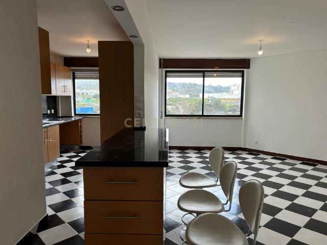 Apartamento alugar em Lisboa