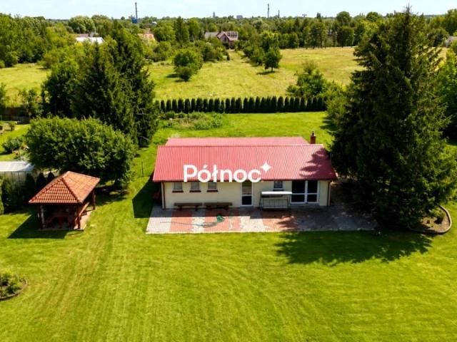 Dom na sprzedaż w Chełm, Lubelskie