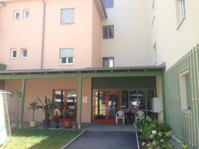 Apartment mieten in Gratkorn