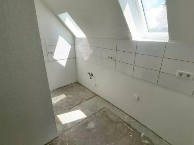 Apartment mieten in Hüls-Süd, Marl