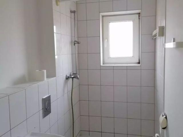 Apartment mieten in Hüls-Süd, Marl