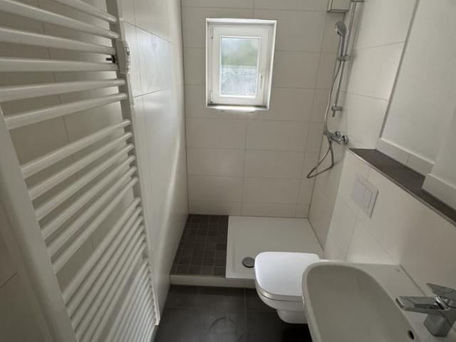 Apartment mieten in Hüls-Süd, Marl