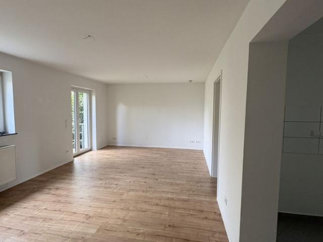 Apartment mieten in Hüls-Süd, Marl