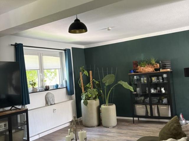 Apartment mieten in Hüls-Süd, Marl