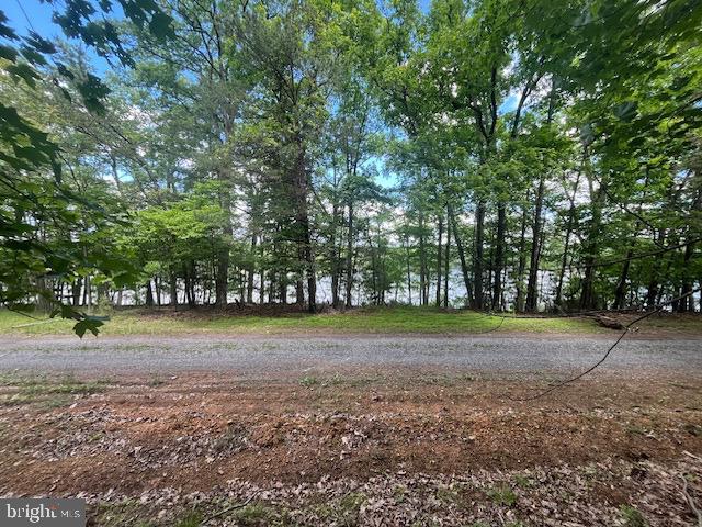 Land for sale in Virginia