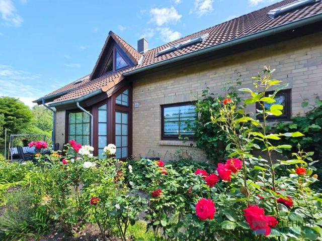 Haus kaufen in Neubrandenburg, Mecklenburgische Seenplatte