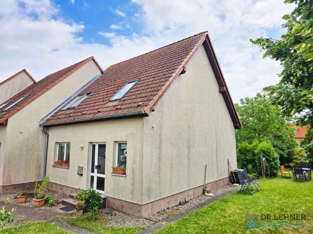 Haus kaufen in Groß Nemerow, Mecklenburgische Seenplatte