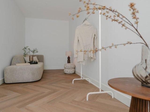Appartement te huur in Scheveningen, Zuid Holland