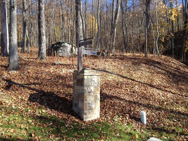 Land for sale in Virginia