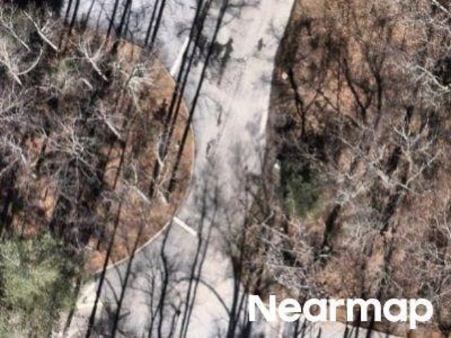 Land for sale in Asheville, Buncombe County