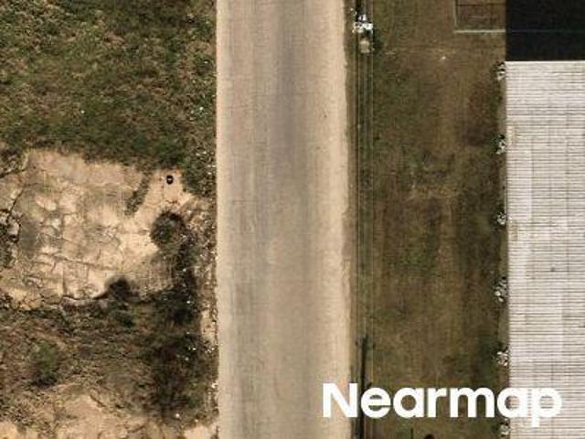 House for sale in Prichard, Alabama