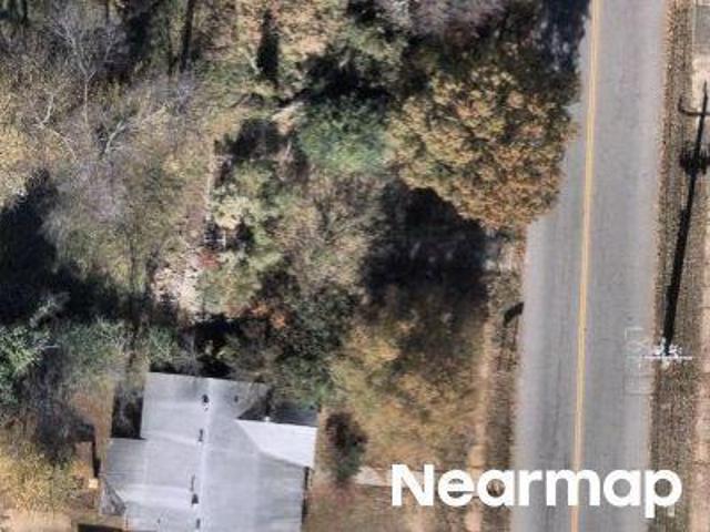 Land for sale in Ark